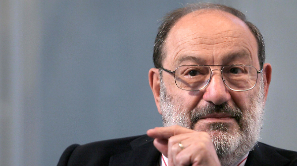 Scoprire il talento letterario e trovare l&rsquo;editore giusto al momento giusto