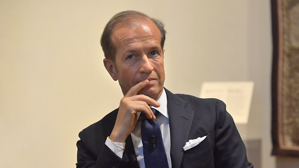 &laquo;Gli smart glasses non sono pi&ugrave; una nicchia&raquo;