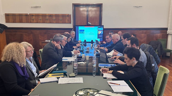 Bekaert, niente di fatto al tavolo Mimit. Proclamato lo stato di agitazione 