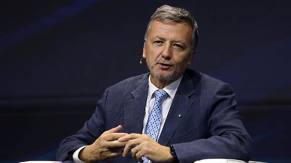 Imprese pi&ugrave; liquide e sane. Il 70% dei crediti deteriorati &laquo;da societ&agrave; perbene&raquo;