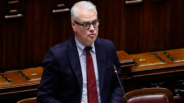 Via libera al Decreto Pnrr. Salta il &laquo;salva-imprenditori&raquo;