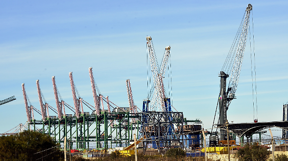 Ilva, ArcelorMittal contrattacca e chiede i danni