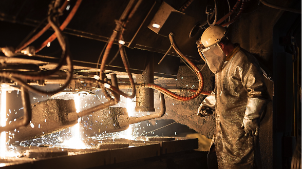 Nel '25 i salari battono l&rsquo;inflazione, ma non basta