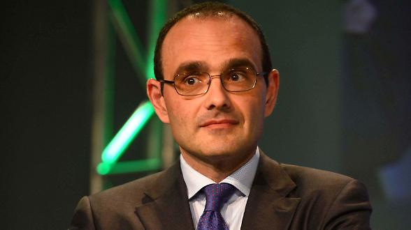 Esprinet amplia intesa con Microsoft all'area iberica