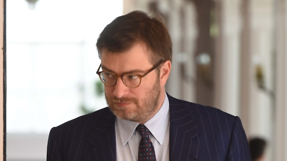 Smeg apre due nuove sedi in Nuova Zelanda ed Emirati