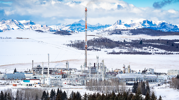 India e Canada vicini all'intesa. Al centro energia e minerali critici