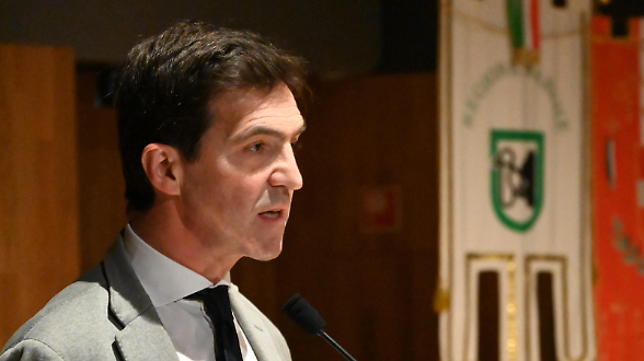 Zes Marche, zone franche per tutti. Ma niente incentivi per met&agrave; dei comuni