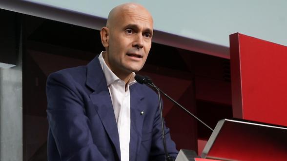 Ariston-Polimi, al via partnership su ricerca e innovazione