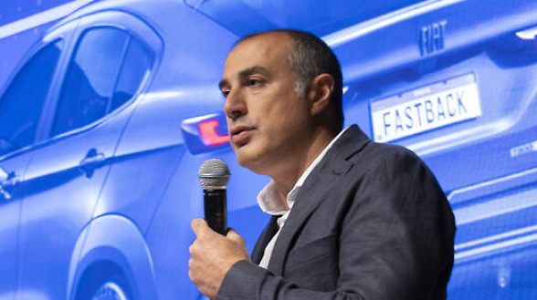 Al Mimit Stellantis rilancia sulla produzione. I sindacati chiedono risposte