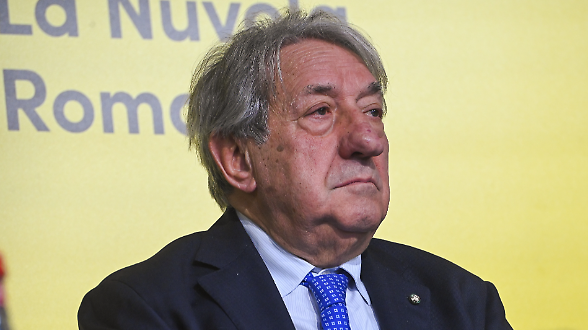 Libri, mancano 3 milioni all&rsquo;appello. Venduti 99,5 milioni di copie 