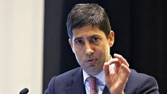 Fed, Trump sceglie Kevin Warsh: "falco" dei tassi ma vicino al tycoon