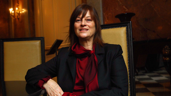 Coesia acquisisce asset dal gruppo svizzero Rotzinger