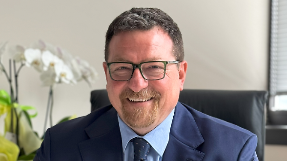 E dall&rsquo;altra parte c&rsquo;&egrave; M.T.. Marchetti: &laquo;Lavorare conto terzi spinge a essere sempre pi&ugrave; innovativi&raquo;