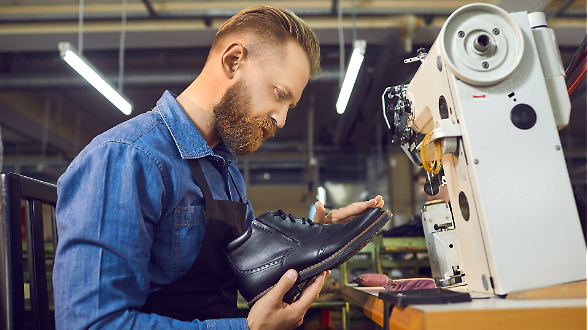 Cura d&rsquo;urto per il &laquo;Nord del Sud&raquo; a caccia di una nuova identit&agrave;