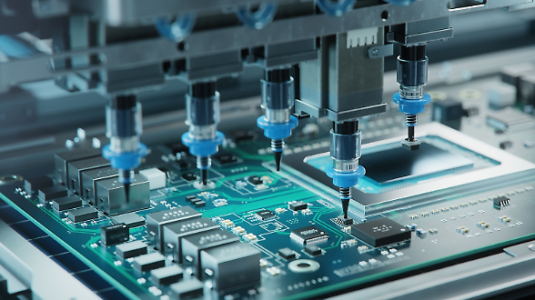 La Cina gioca d&rsquo;astuzia e allenta le tensioni. Via libera condizionato ai chip Nvidia