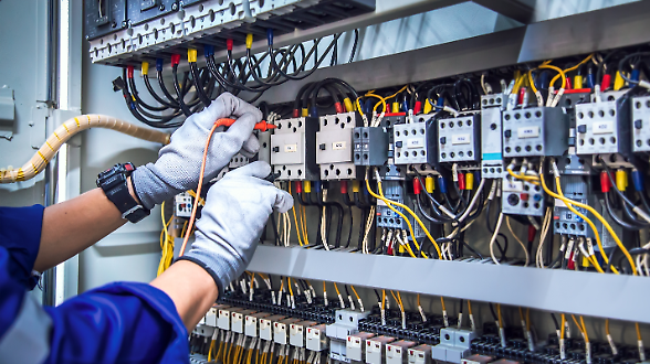 Sonepar Italia cresce in Toscana con Elettroforniture