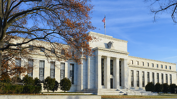 L&rsquo;usato sicuro per navigare la tempesta fiscale