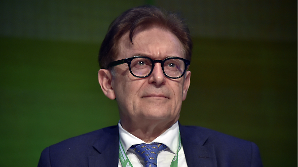 Troppi sussidi, nei campi servono pi&ugrave; progetti e meno hardware