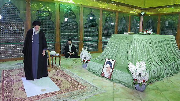 Esplosioni in varie citt&agrave;, l&rsquo;Iran trema. Usa e Israele smentiscono coinvolgimento, Teheran minaccia ritorsioni