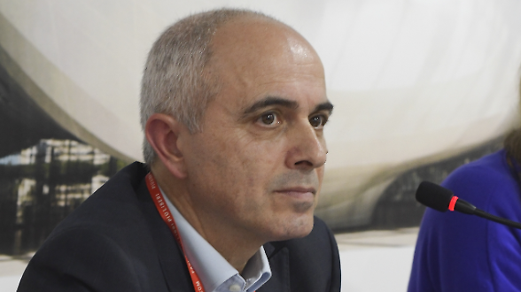 Tra bici, cammini e viaggi, Ediciclo punta sulle librerie