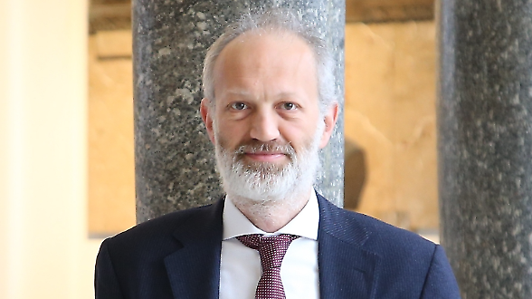 L&rsquo;outsourcing resta decisivo. Non &egrave; pi&ugrave; solo una leva di costo ma aiuta a gestire l&rsquo;incertezza 