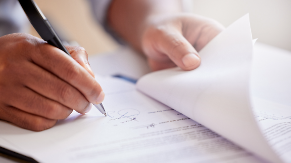 Posti di lavoro fantasma, in Usa, Uk e Germania erano il 22% delle offerte online