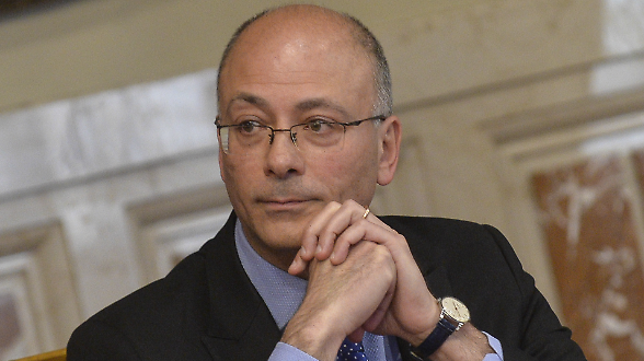 Controlli, sanzioni e regole: la sfida della nuova governance