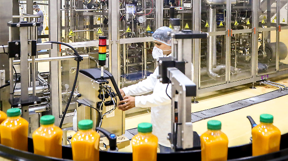 Il lavoro &egrave; (anche) un tema per l&rsquo;Antitrust