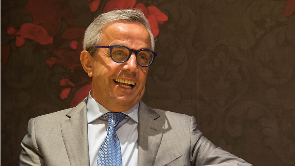 Da Pino cresce col mix vincente artigianalit&agrave; e format delivery. E ora guarda al Nord-Ovest