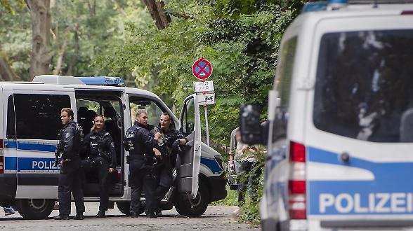 Dribblate le sanzioni alla Russia. Da Lubecca prodotti proibiti  