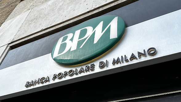 Banco Bpm detta le regole per il cda. Cr&eacute;dit Agricole potr&agrave; avere 4-5 posti