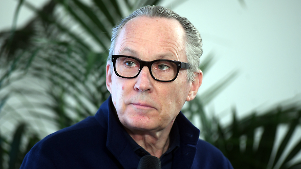 Il lusso cala ma Zegna resiste. Ricavi a 1,9 miliardi (-1,5%)