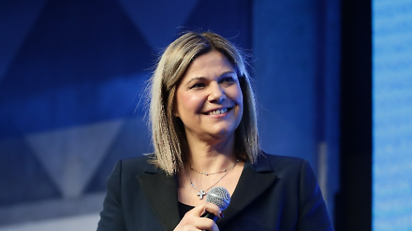 Con il suo arredo outdoor di design, Nardi difende il made in Italy in Asia. Tra 2018 e 2024 ricavi a +77,4%