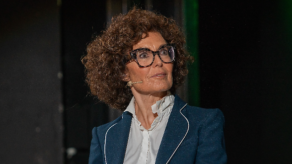 Mettere il silenzio al centro delle nostre vite &egrave; una rivoluzione