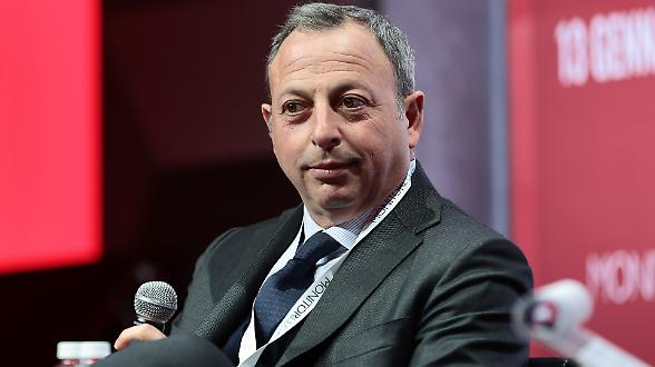 Cortina, 50 milioni a Castello Sgr per l'Hotel Bellevue