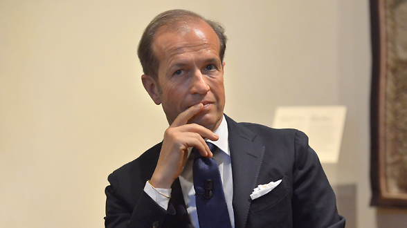 Certottica punta sul capitale umano. Nasce il Competence Center Abl&ograve;gos