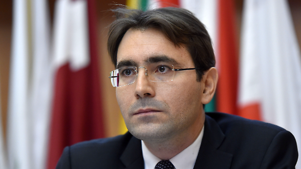 Golden Power, 40 interventi del Governo nel 2025. Oltre 900 notifiche e due veti sugli asset