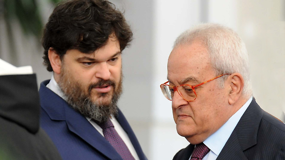 I danni delle crisi bancarie? Li pagano i risparmiatori, i contribuenti e le banche sane. Non i responsabili