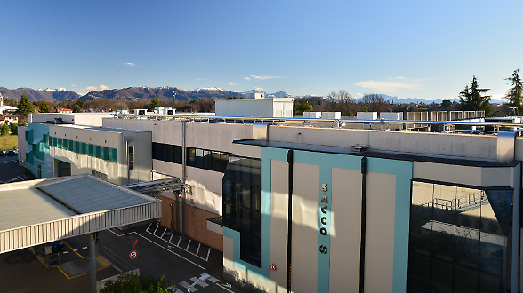 Sacco System accelera la crescita in Sud America. Acquisita BioInsumos e la controllata brasiliana