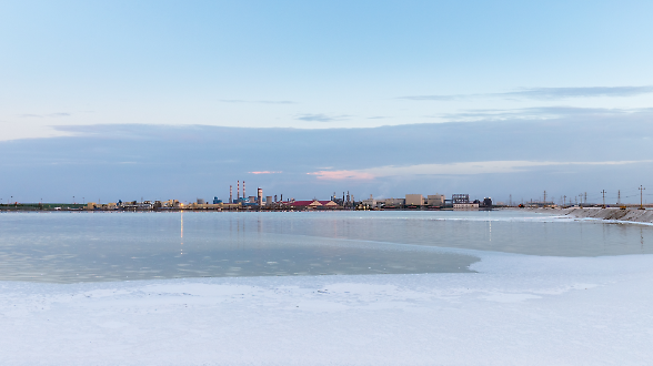 Ue, la Corte dei conti boccia la strategia sulle materie critiche. &laquo;Nessun risultato tangibile&raquo;
