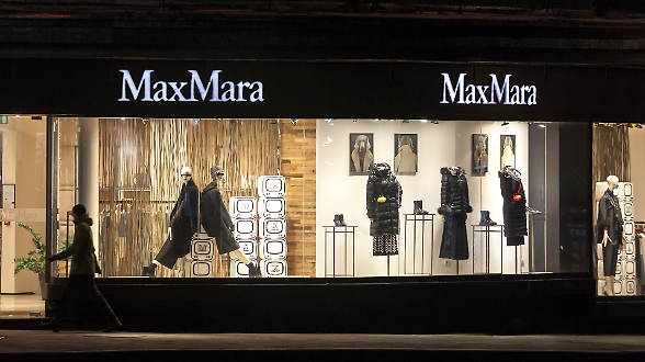 Max Mara-Comune, fallito ogni accordo. Il Polo della Moda a Reggio non si far&agrave;