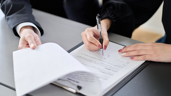 Crisi di impresa, liquidazioni a +12%. Ma i tribunali smaltiscono meno arretrati