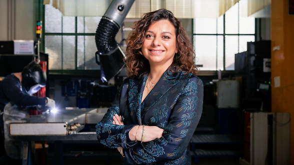 Nidi aziendali e convenzioni, la regione che fa scuola