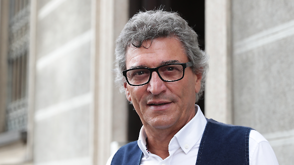 Finestra sulla Cina per La Sportiva. E per l&rsquo;attrattivit&agrave; investe in una foresteria per i dipendenti