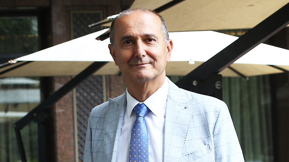 Intred, nel 2025 il fatturato sale a 56 milioni (+1,1%). E annuncia l&rsquo;uplisting in Borsa