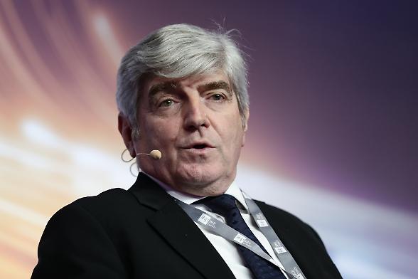 Tra Tecnimont (Maire) e Baker Hughes accordo per collaborazioni nell'Lng