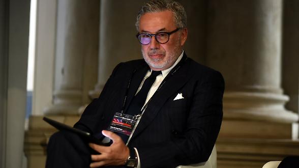 Abi: &laquo;Puntare su giovani e donne contro il calo demografico&raquo;