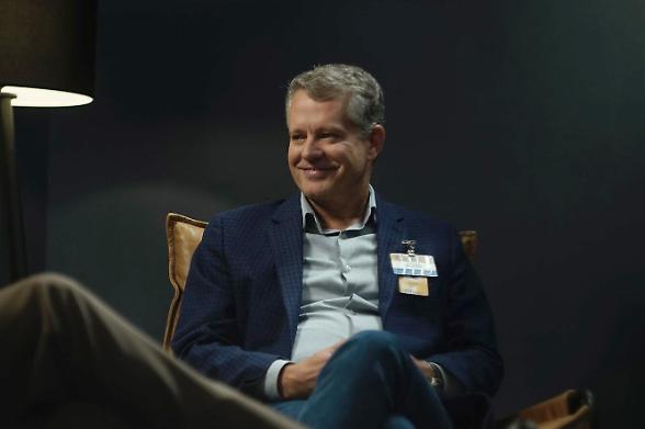 Walmart supera il muro del trilione e punta al digitale