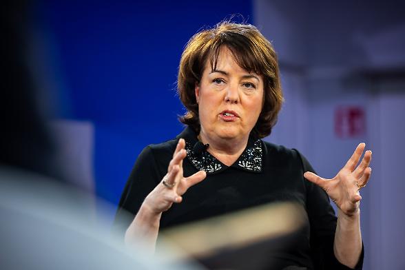 La Germania entra nel gestore elettrico TenneT