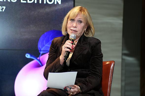 Torna Lineapelle dall&rsquo;11 al 13 febbraio. Attesi 841 espositori